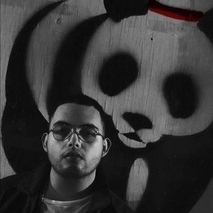 Meet your Posher, Jose